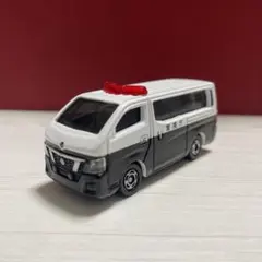 2026年最新】トミカ キャラバン パトロールカーの人気アイテム - メルカリ
