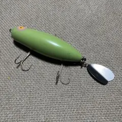 2026年最新】boccomの人気アイテム - メルカリ