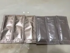 2026年最新】バイカルテ シャンプー chの人気アイテム - メルカリ