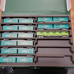 2026年最新】コキ107の人気アイテム - メルカリ