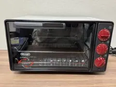 2026年最新】デロンギ 95flの人気アイテム - メルカリ