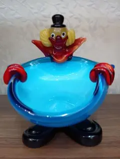 2026年最新】ベネチアングラス 置物の人気アイテム - メルカリ