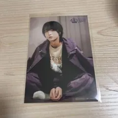 2026年最新】声優・アニメの人気アイテム - メルカリ