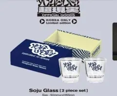 2026年最新】韓国焼酎グラスの人気アイテム - メルカリ