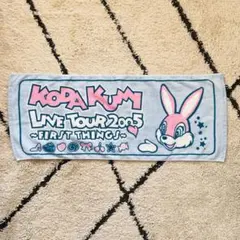 2026年最新】倖田來未 直筆サインの人気アイテム - メルカリ