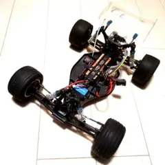 2026年最新】ラジコンエンジンジャンクの人気アイテム - メルカリ