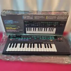 2026年最新】yamaha vss-30の人気アイテム - メルカリ