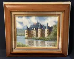 2026年最新】西村龍介の人気アイテム - メルカリ