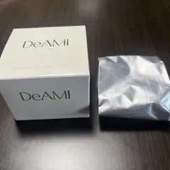 2026年最新】DeAmiの人気アイテム - メルカリ