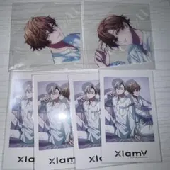 2026年最新】ビバレン ナゴムの人気アイテム - メルカリ