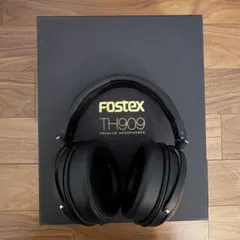 2026年最新】FOSTEX TH900の人気アイテム - メルカリ