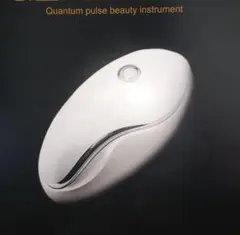 2026年最新】MEラボン ジェルの人気アイテム - メルカリ