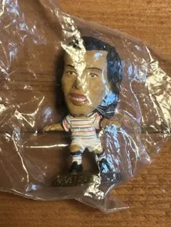 2026年最新】ロナウジーニョ フィギュアの人気アイテム - メルカリ