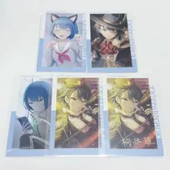 2026年最新】桐谷遥 エピカ 箔押しの人気アイテム - メルカリ