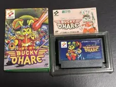 2026年最新】バッキーオヘアの人気アイテム - メルカリ