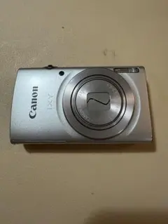 2026年最新】canon ixy200 シルバーの人気アイテム - メルカリ