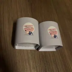 2026年最新】yumicorebodyの人気アイテム - メルカリ