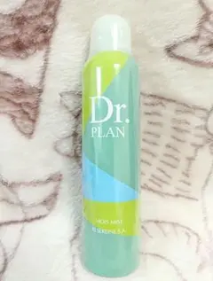 2026年最新】エルセラーンの人気アイテム - メルカリ