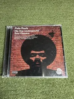 2026年最新】HIP HOP UNDERGROUND SOUL CLASSICSの人気アイテム - メルカリ