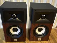 2026年最新】jbl stage a120の人気アイテム - メルカリ