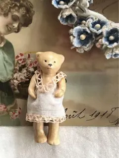 2026年最新】ドイツ ビスクドールの人気アイテム - メルカリ