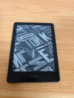 2026年最新】kindle paperwhite 11世代 32gbの人気アイテム - メルカリ