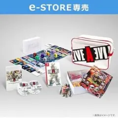 2026年最新】ライブアライブの人気アイテム - メルカリ