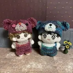 2026年最新】テテぬいの人気アイテム - メルカリ