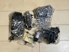 2026年最新】キラースパイナーの人気アイテム - メルカリ