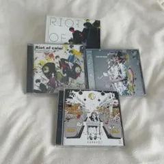 2026年最新】eve ゆりん oyasumiの人気アイテム - メルカリ