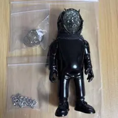 2026年最新】インディーズソブビの人気アイテム - メルカリ