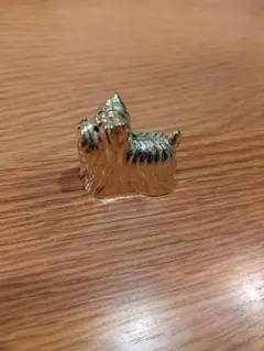 2026年最新】エスティローダー 練り香水の人気アイテム - メルカリ