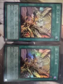 2026年最新】遊戯王 キラキラの人気アイテム - メルカリ