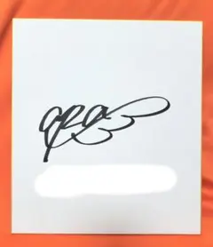 2026年最新】高梨沙羅 サインの人気アイテム - メルカリ