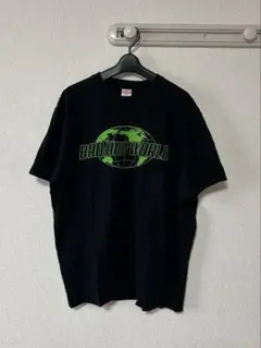 2026年最新】badhop tシャツの人気アイテム - メルカリ