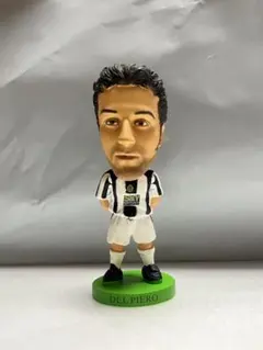 2026年最新】コリンシアンの人気アイテム - メルカリ