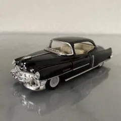 2026年最新】キャデラック1950の人気アイテム - メルカリ