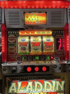 2026年最新】アラジンa 実機の人気アイテム - メルカリ