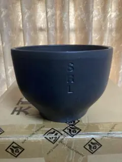 2026年最新】インビジブルインク neighborhoodの人気アイテム - メルカリ