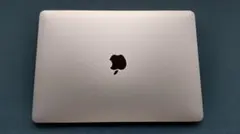 2026年最新】MacBook Air m1 us配列の人気アイテム - メルカリ
