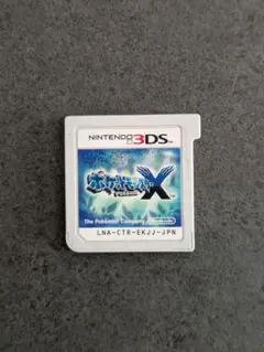2026年最新】3ds ソフトケースポケモンの人気アイテム - メルカリ