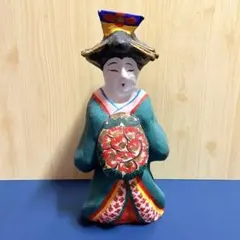 2026年最新】郷土玩具 廃絶の人気アイテム - メルカリ