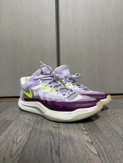 2026年最新】KD17 nikeの人気アイテム - メルカリ