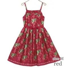 2026年最新】emily temple cute 苺の人気アイテム - メルカリ