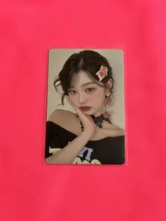 2026年最新】IVE大阪の人気アイテム - メルカリ