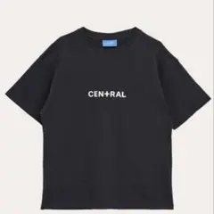 2026年最新】king gnu ロンtの人気アイテム - メルカリ