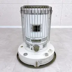 2026年最新】ksa-120bの人気アイテム - メルカリ