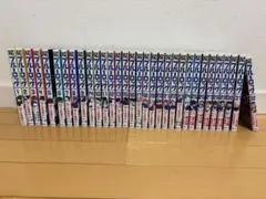 2026年最新】ブルーロック 全巻 32の人気アイテム - メルカリ