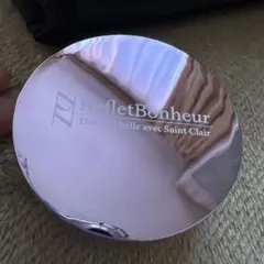 2026年最新】ルフレボヌールEXOの人気アイテム - メルカリ