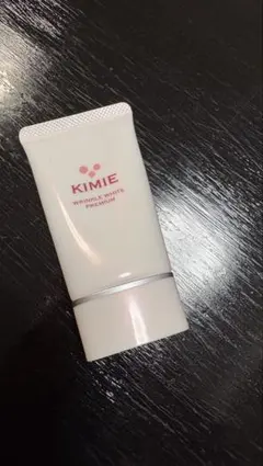 2026年最新】キミエホワイト オールインワンクリームの人気アイテム